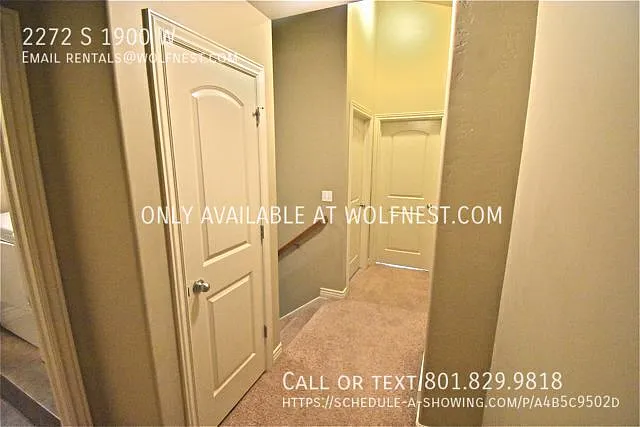 2272 S 1900 W — Photo 20