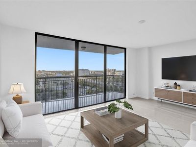 3031 N Ocean Blvd UNIT 1001, Fort Lauderdale, FL, 33308