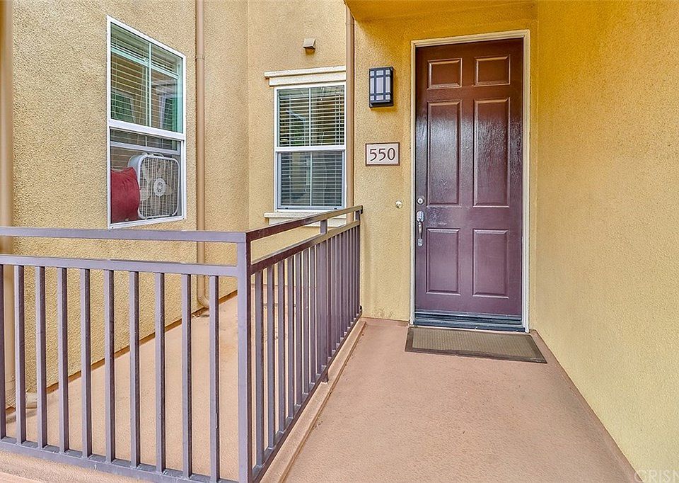 1st image of 209 Riverdale Ct APT 550