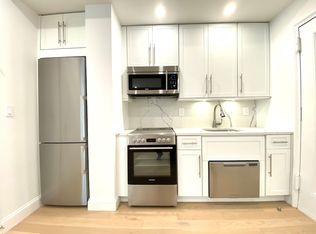 160 E 48th St APT 7C, New York, NY 10017