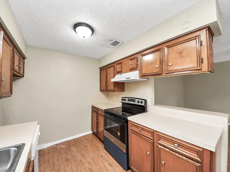 1006 Perry St #100 — Photo 20