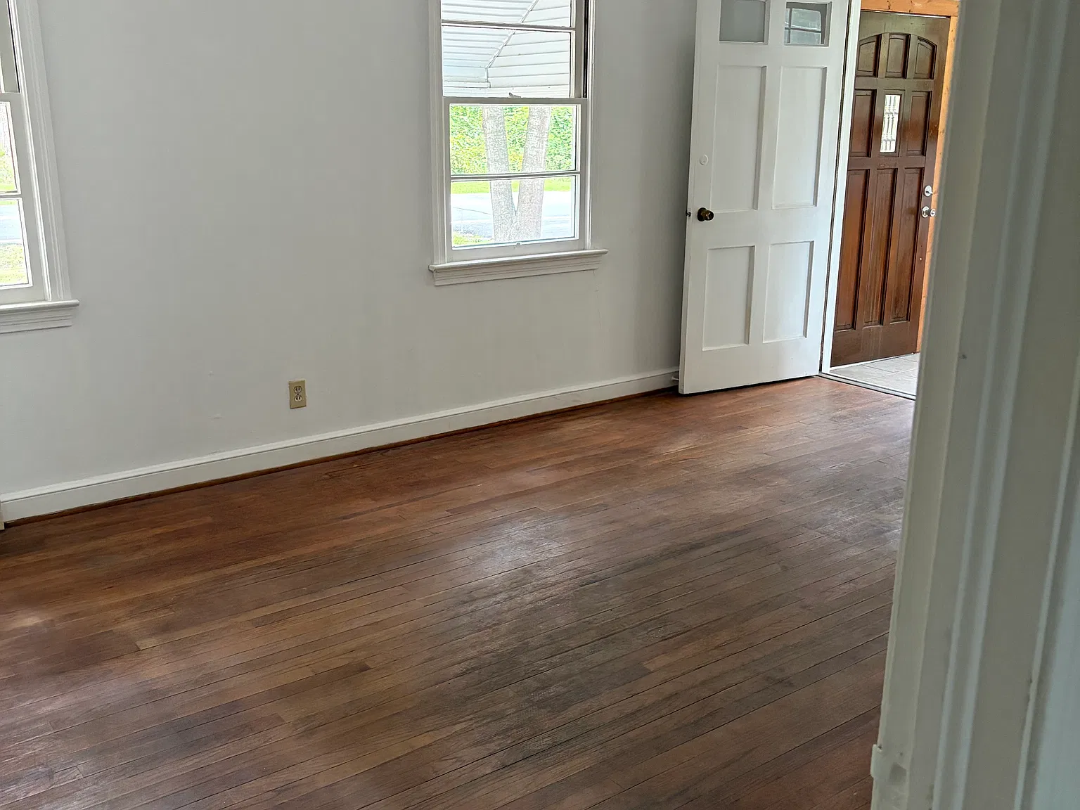 2 bed, 907 sqft, $1,250 — Photo 3