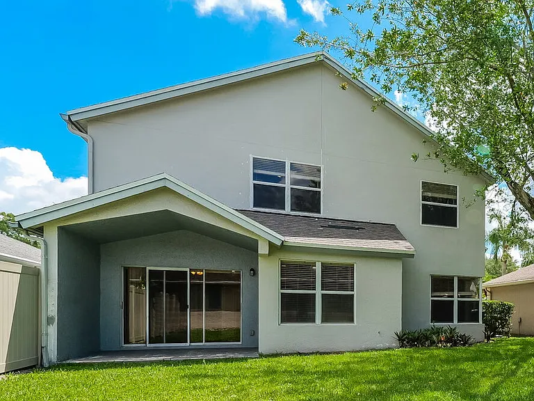 1027 Aviary Rd — Photo 17