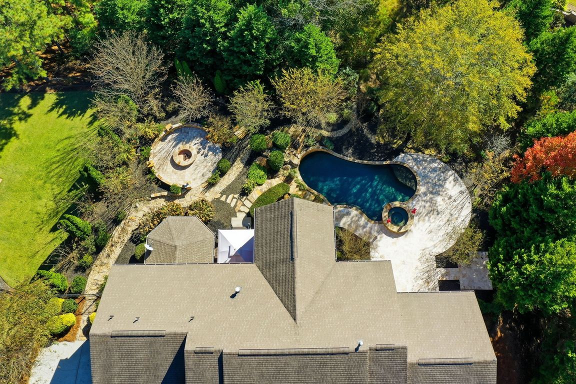 next background image