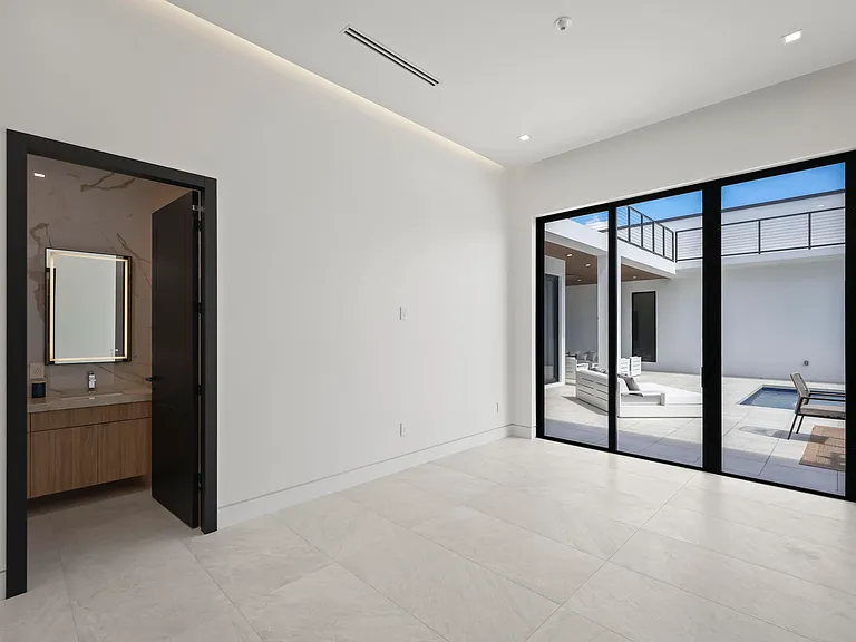 6676 NW 66th Way — Photo 48