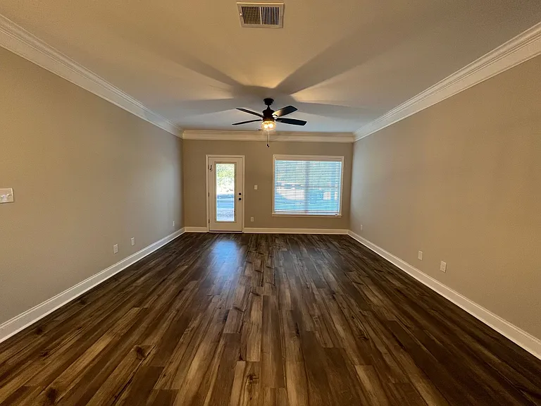 301 S Corder Rd — Photo 27