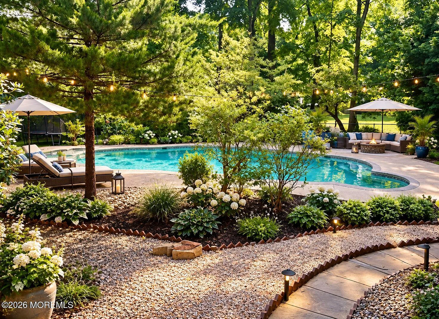5 bed, 2999 sqft, $5,395 — Photo 2