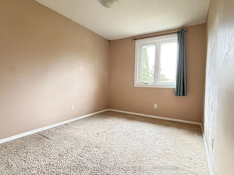 403 Keats Way #2 — Photo 18