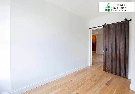 3rd image of 444 E 13th St APT 9