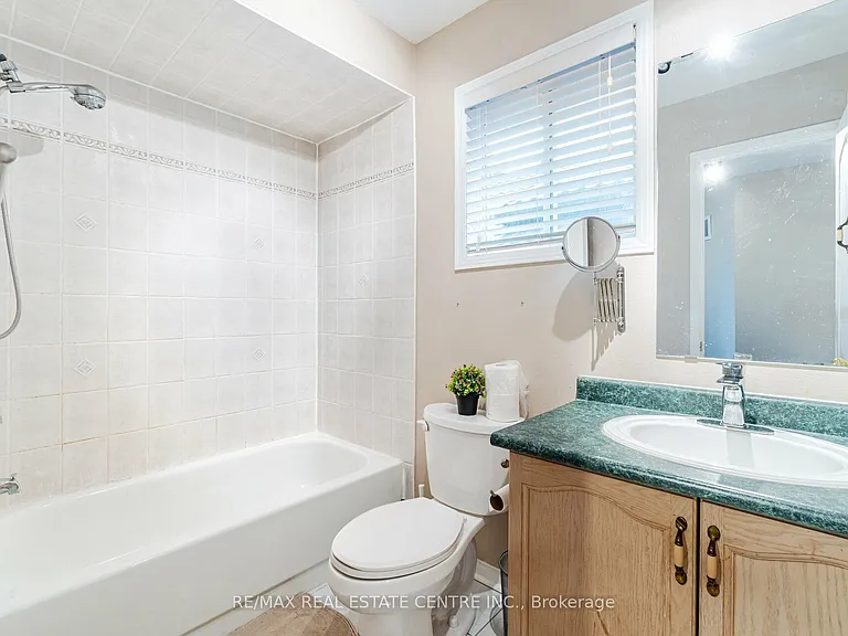 3727 Althorpe Cir — Photo 29