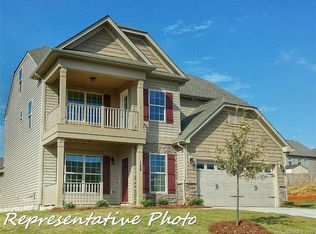 620 Augustus Lane Dr #43, Mount Holly, NC 28120