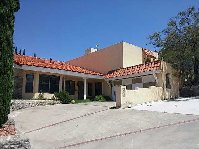 1st image of 1271 Morrow Ct