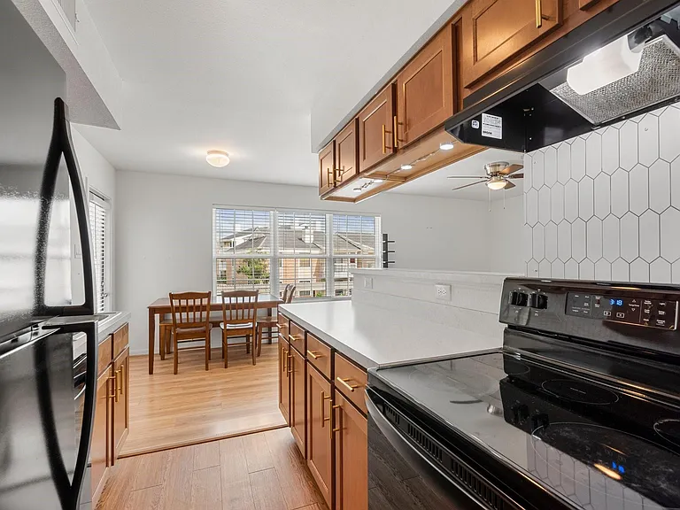 2750 Holly Hall St #1917 — Photo 15