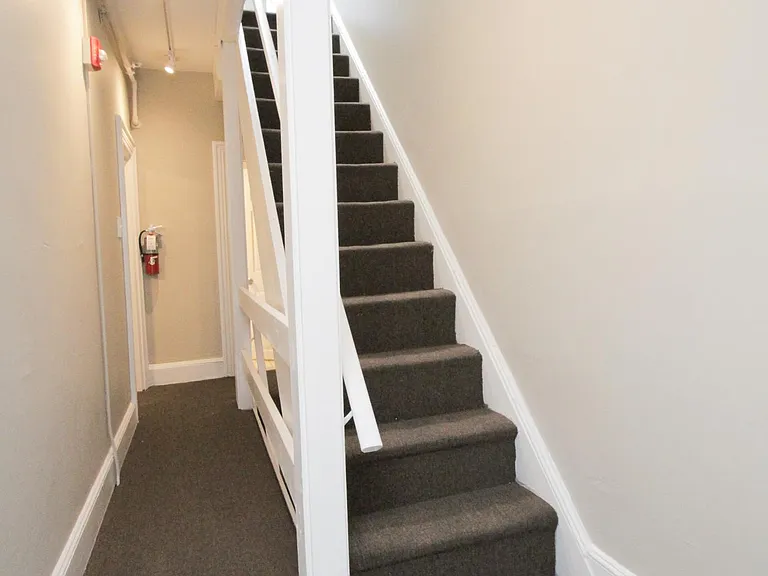 4139 Woodland Ave — Photo 22