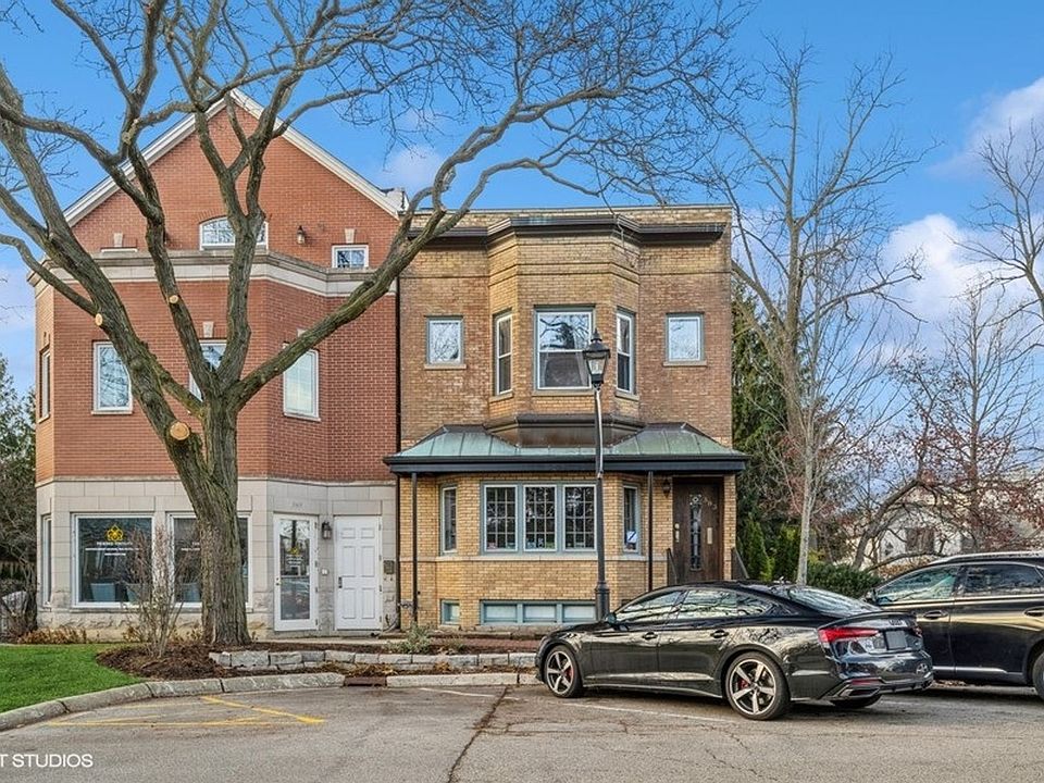 1st image of 383 Park Ave #2