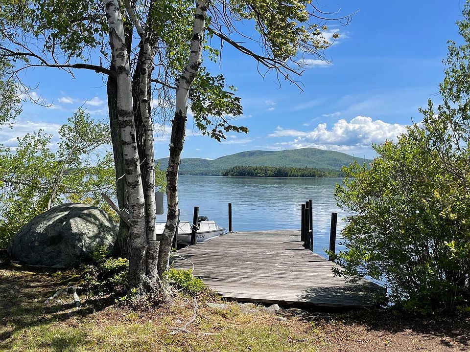 0 Perch Island, Holderness, NH 03245 Zillow