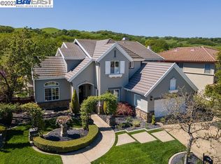 3569 Valenza Way, Pleasanton, CA 94566