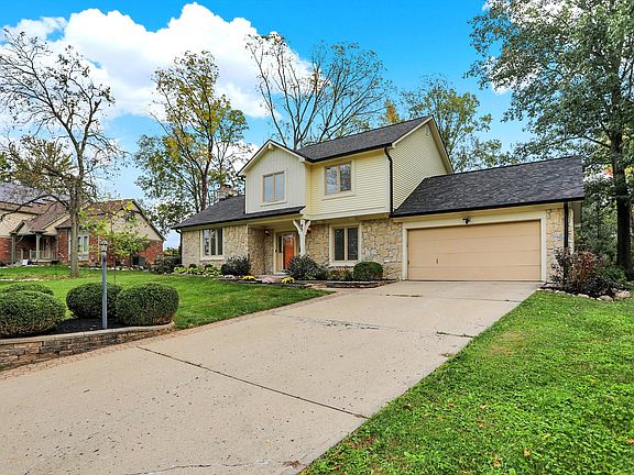 4th image of 95 Chesterfield Dr