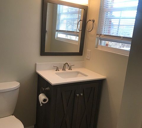 5th image of 4335 Lela Ave NE APT 1
