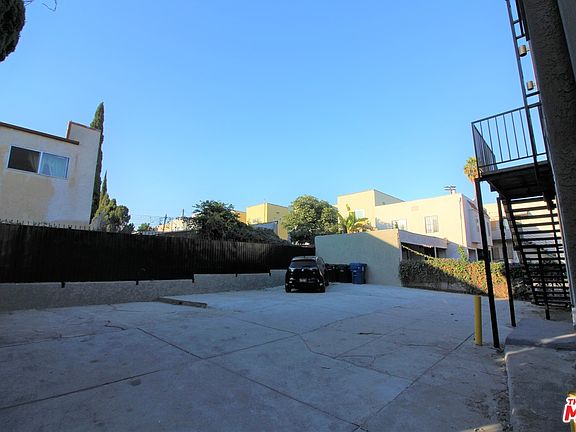5th image of 413 N Coronado St