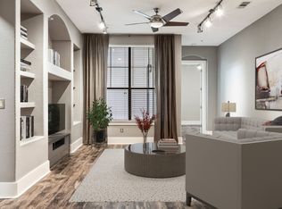 2600 Hillsboro Pike APT 308, Nashville, TN 37212