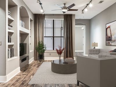 2600 Hillsboro Pike APT 308, Nashville, TN, 37212