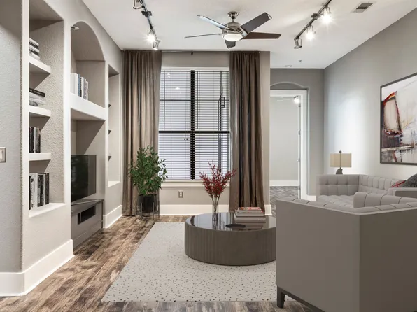 2600 Hillsboro Pike APT 308, Nashville, TN 37212