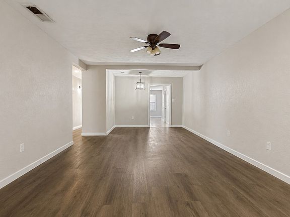 5th image of 13899 Brookgreen Dr