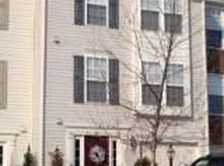 1331 Steed St, Ranson, WV 25438