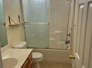 260 Mark West Commons Cir, Santa Rosa, CA 95403