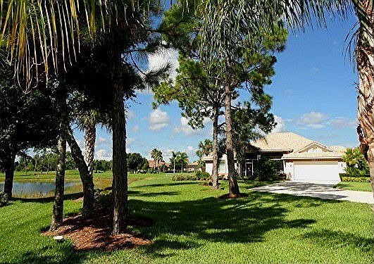 5th image of 24621 Dolphin Cove Dr