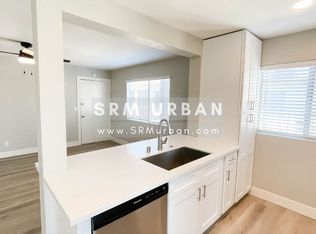 3161 Monroe Ave #20, San Diego, CA 92116
