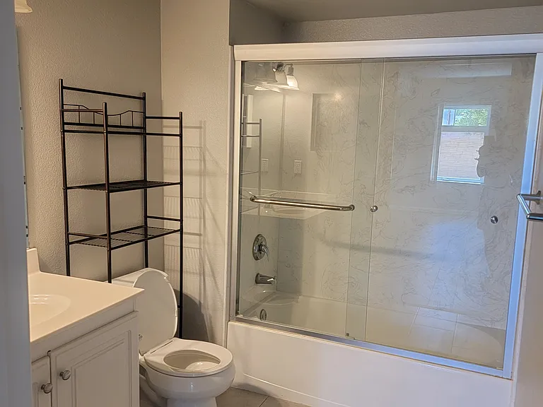 3128 Loma Verde Dr #118 — Photo 8