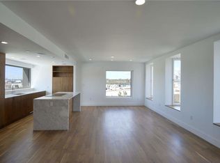 213 Columbia St APT 5A, Brooklyn, NY 11231