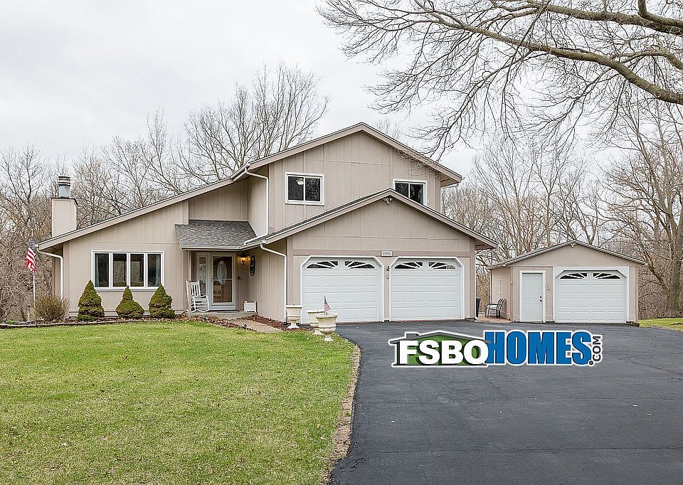 1st image of 8006 49th Street Ct