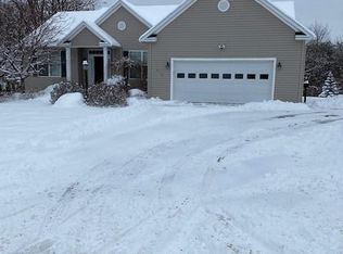 212 Stroud St, Canastota, NY 13032
