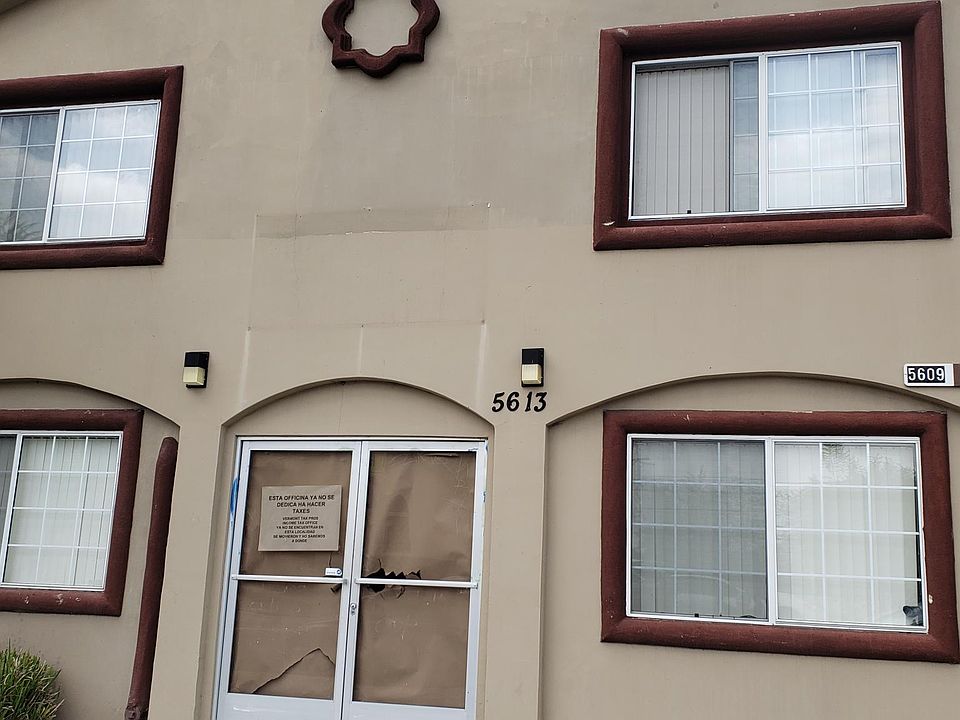 1st image of 5611 S Vermont Ave