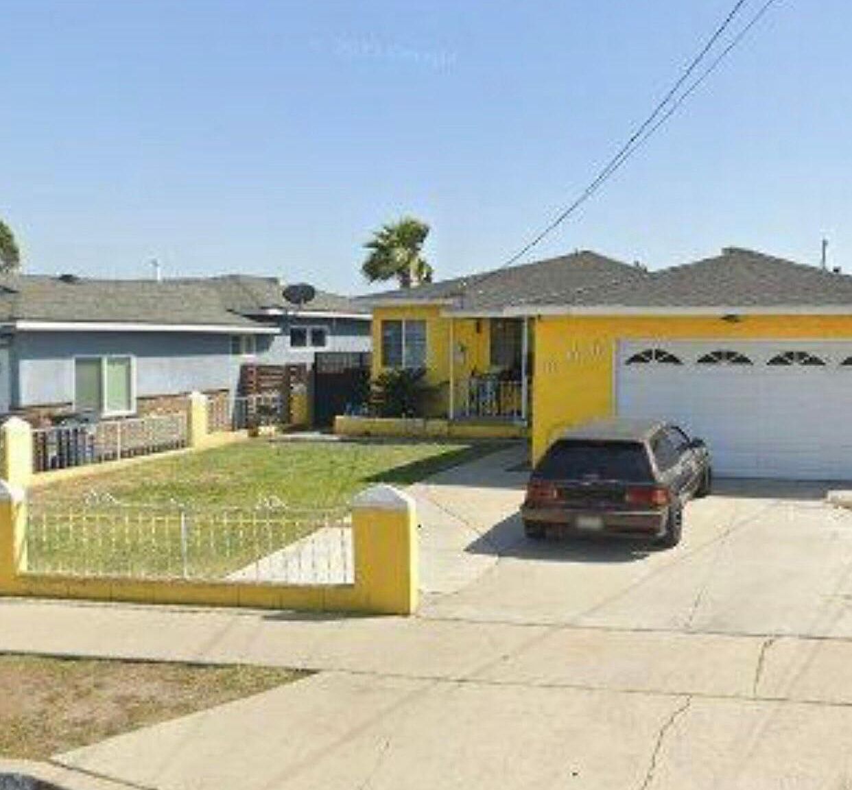 808 W 156th St, Compton, CA 90220 Zillow
