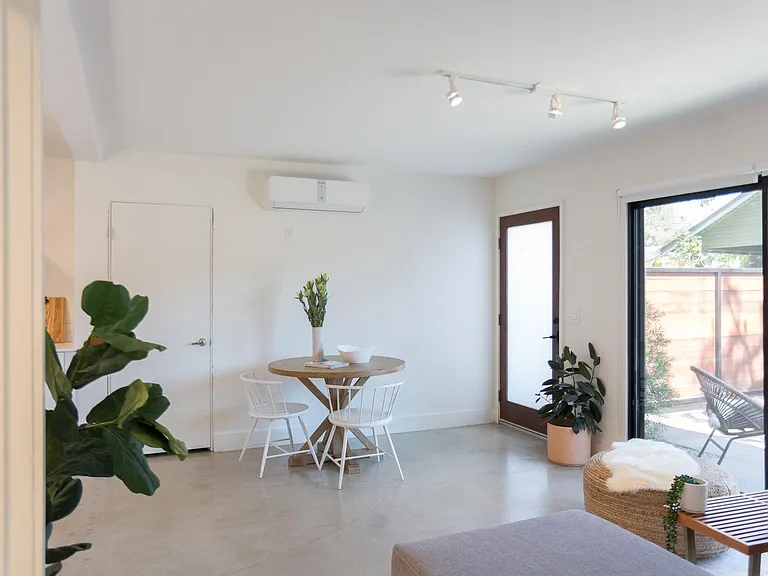 5525 Media Dr #1 — Photo 15