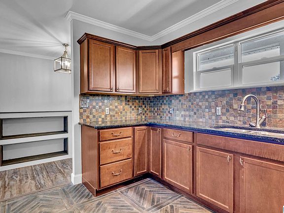 5th image of 9115 Tingle Cut Off Rd