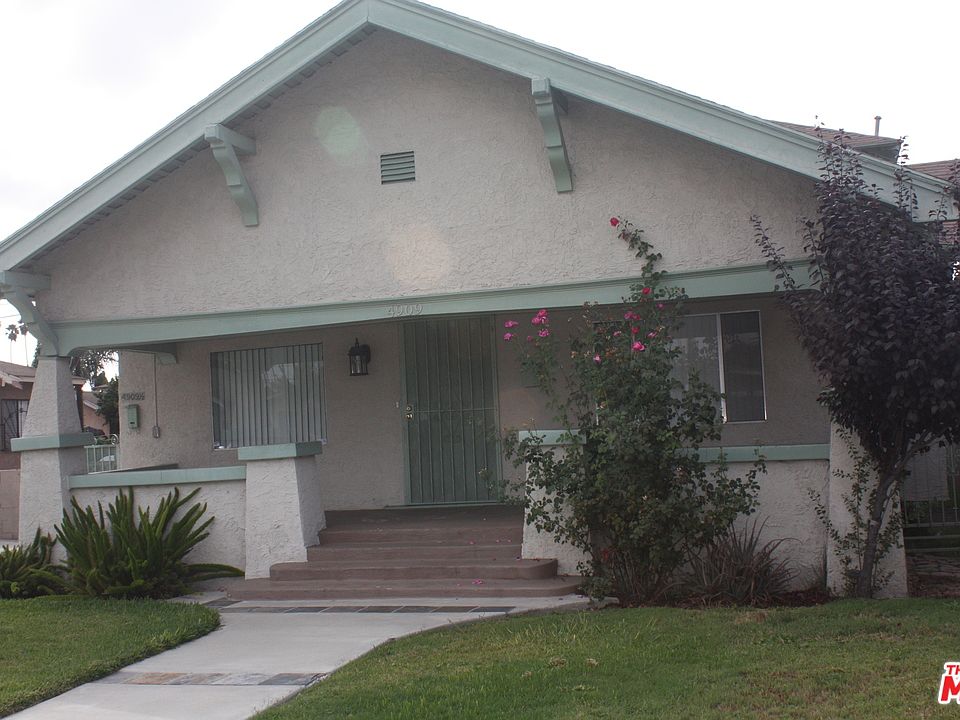 1st image of 4909 Arlington Ave