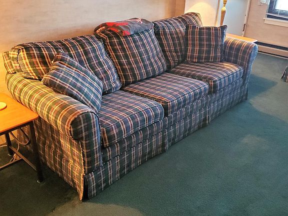 3rd image of 5105-5107 Silvercreek Dr