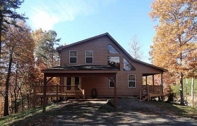 1st image of 1085 Tarheel West Dr