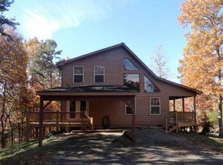 1085 Tarheel West Dr, Murphy, NC 28906