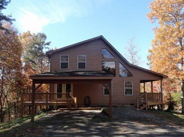 1085 Tarheel West Dr