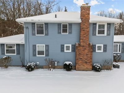 2983 English Rd, Rochester, NY, 14616