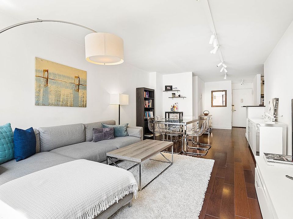 1st image of 200 E 27th St APT 5B