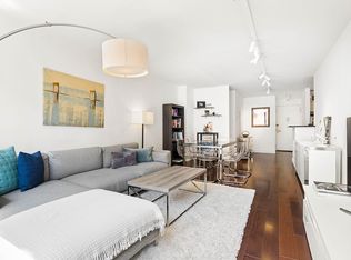 200 E 27th St APT 5B, New York, NY