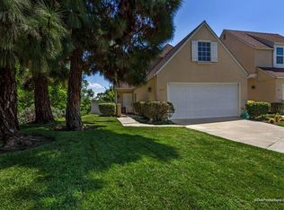 2697 Coventry Rd, Carlsbad, CA 92010