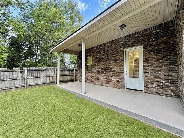 171 Raiford Oaks Blvd — Photo 20